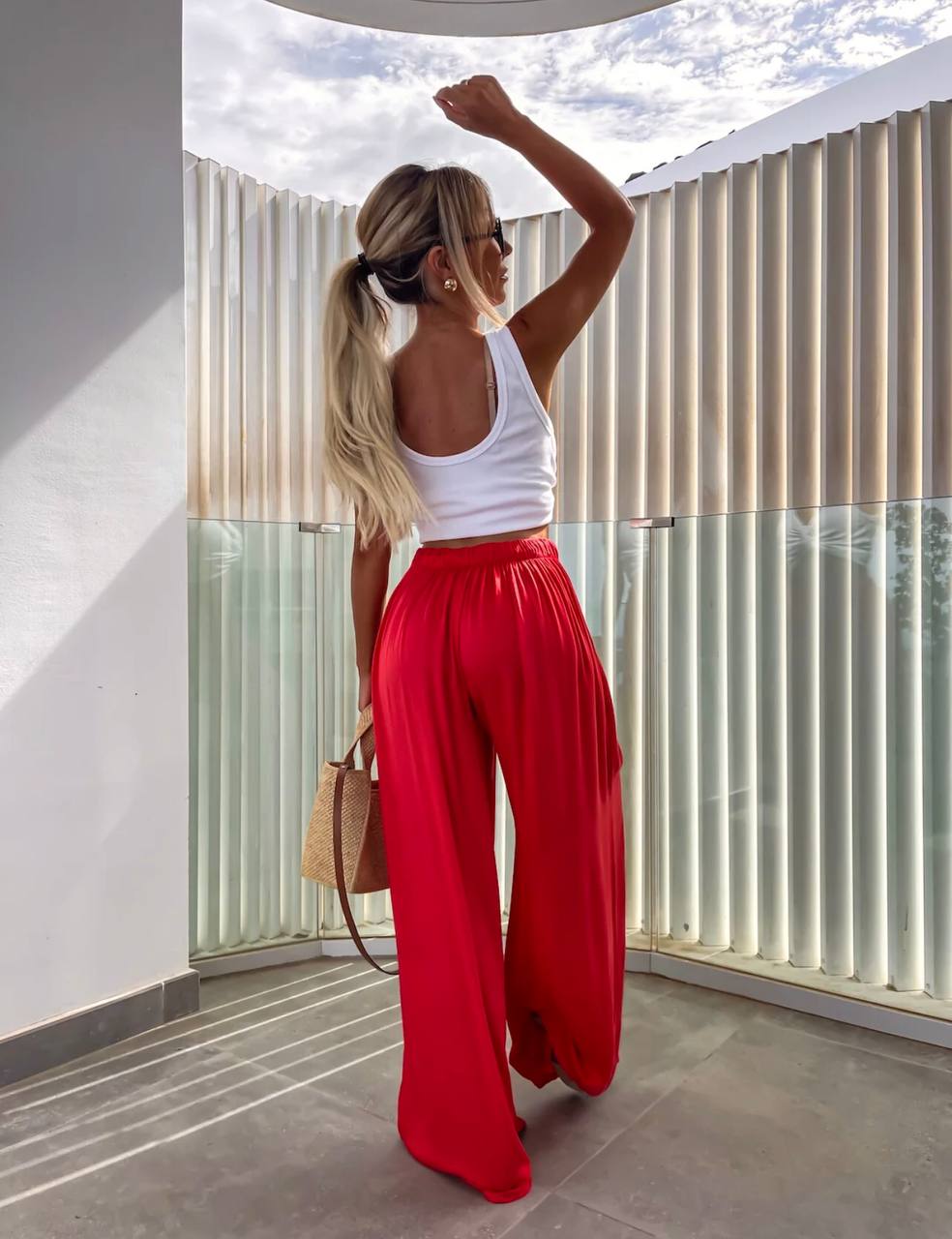 10a62de3-0cd8-11f0-8621-dee18ff4e8c0_2