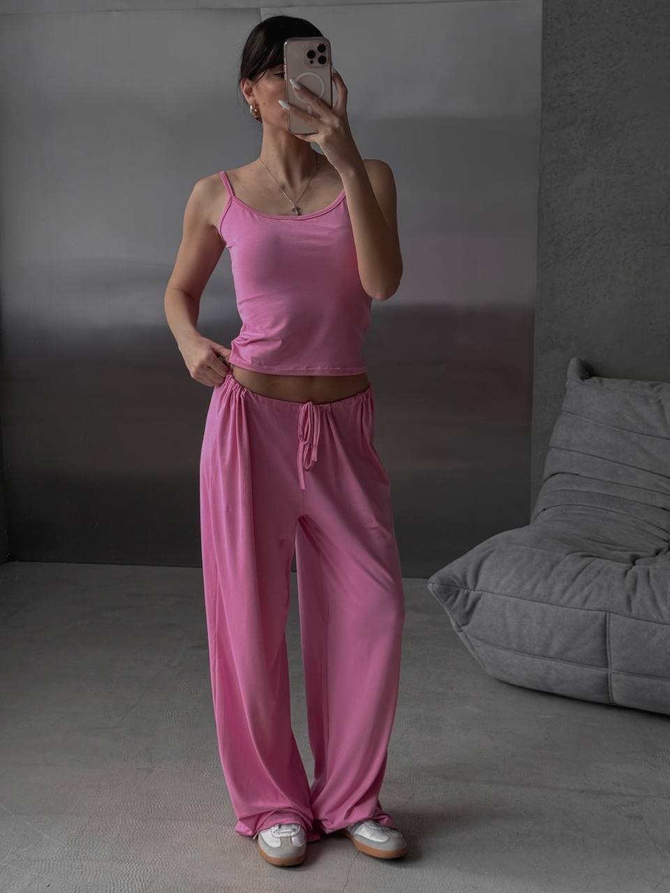 10a62df2-0cd8-11f0-8621-dee18ff4e8c0_0