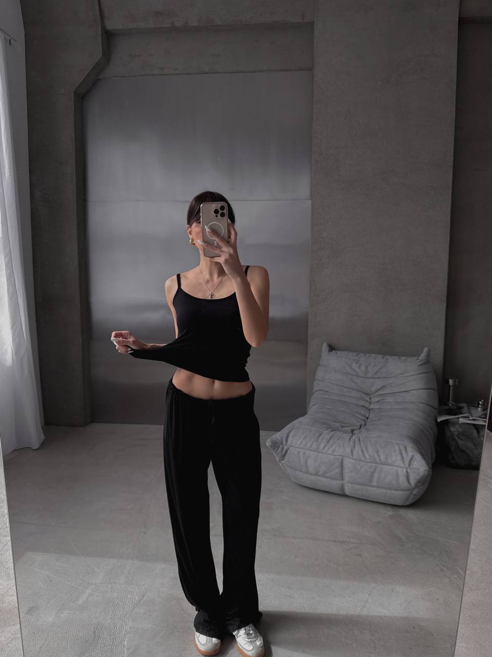 10a62df8-0cd8-11f0-8621-dee18ff4e8c0_0