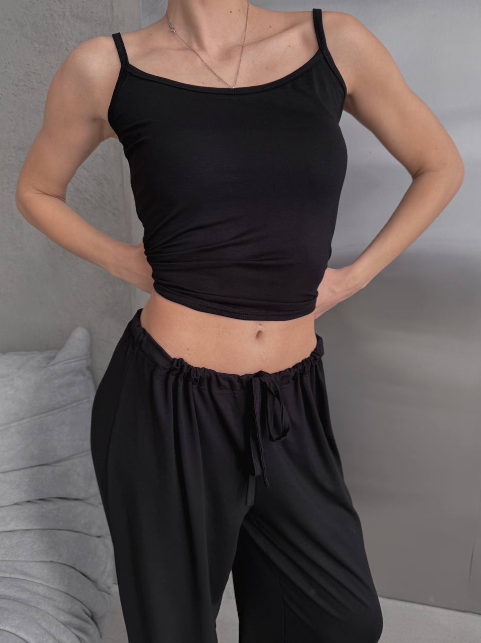 10a62df8-0cd8-11f0-8621-dee18ff4e8c0_1