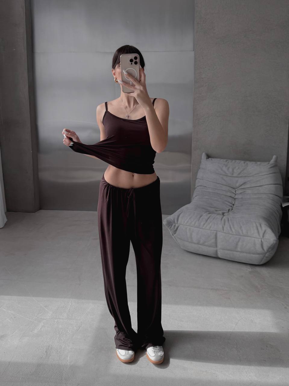 10a62dfe-0cd8-11f0-8621-dee18ff4e8c0_0