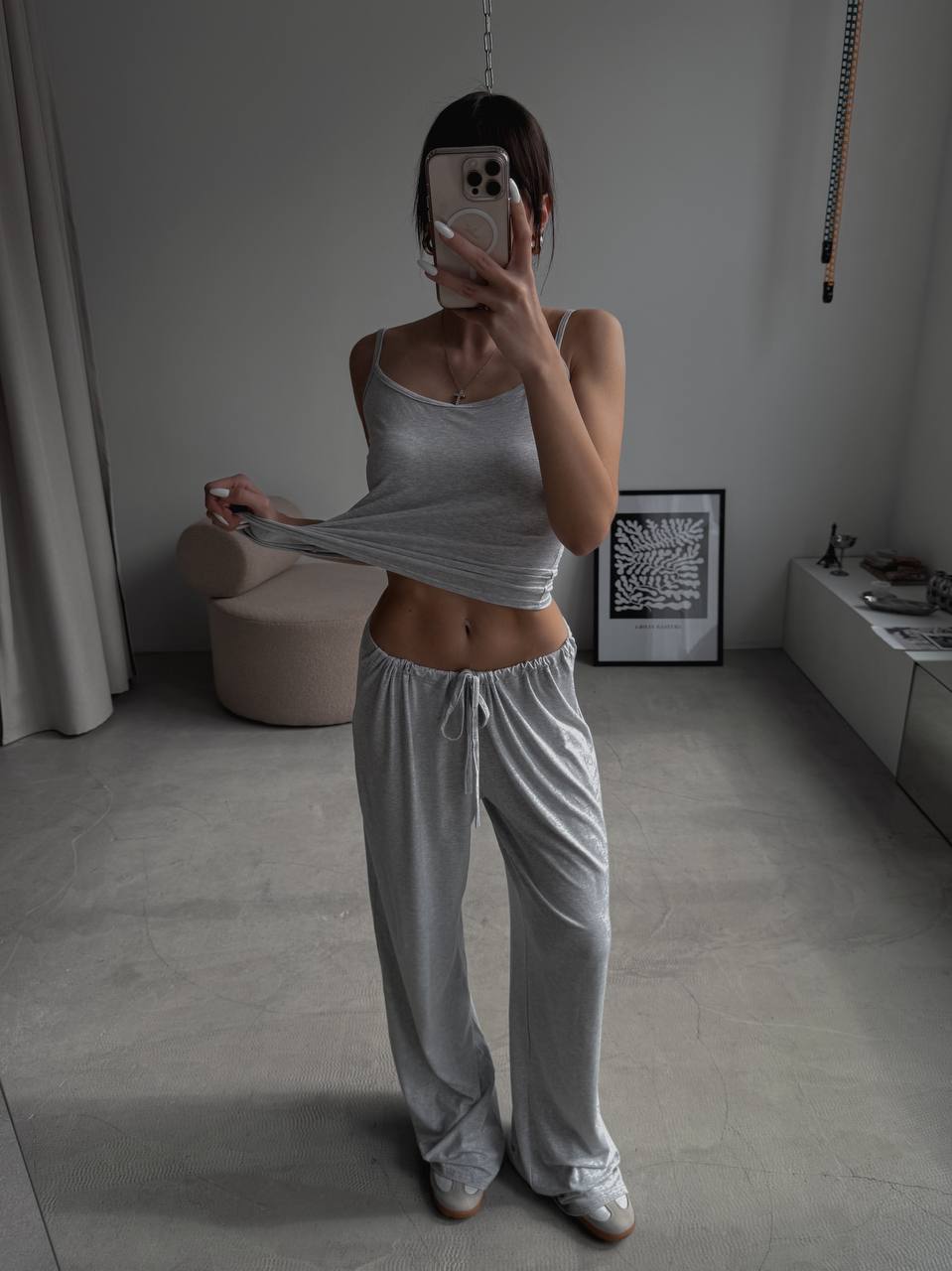 10a62e04-0cd8-11f0-8621-dee18ff4e8c0_0