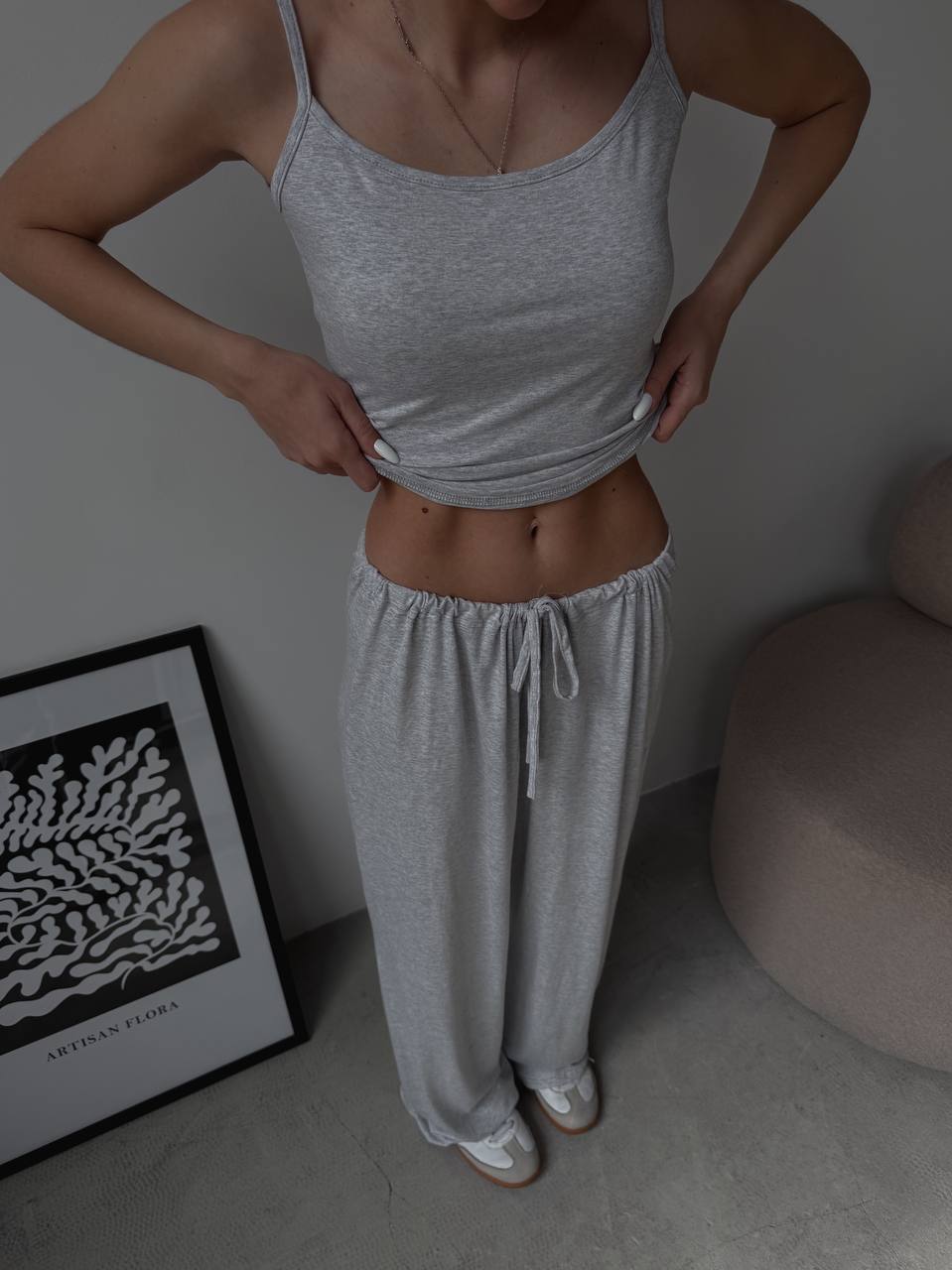 10a62e04-0cd8-11f0-8621-dee18ff4e8c0_1