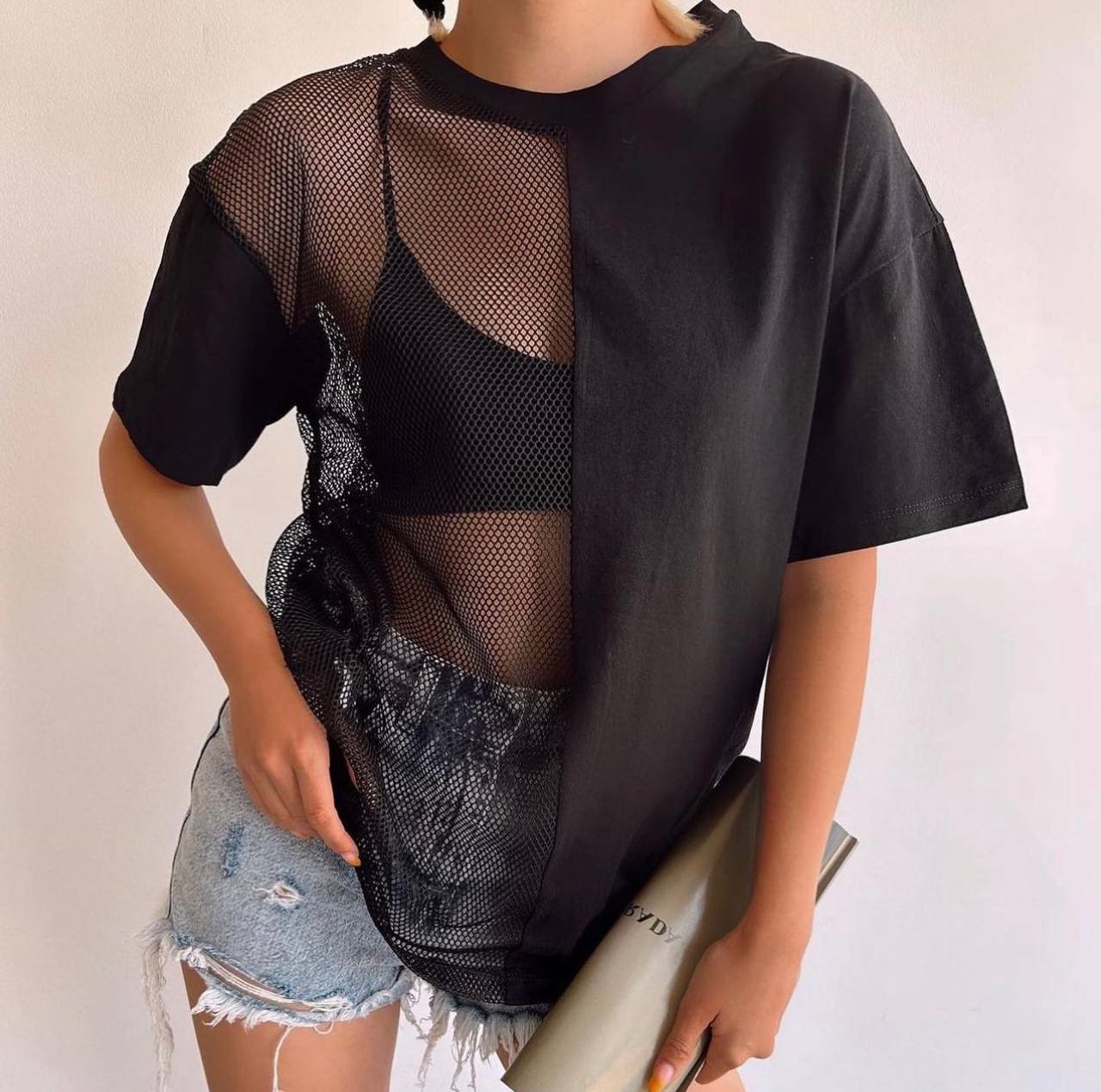 10ae20a5-3222-11ee-ad04-166b0be12ee5_0