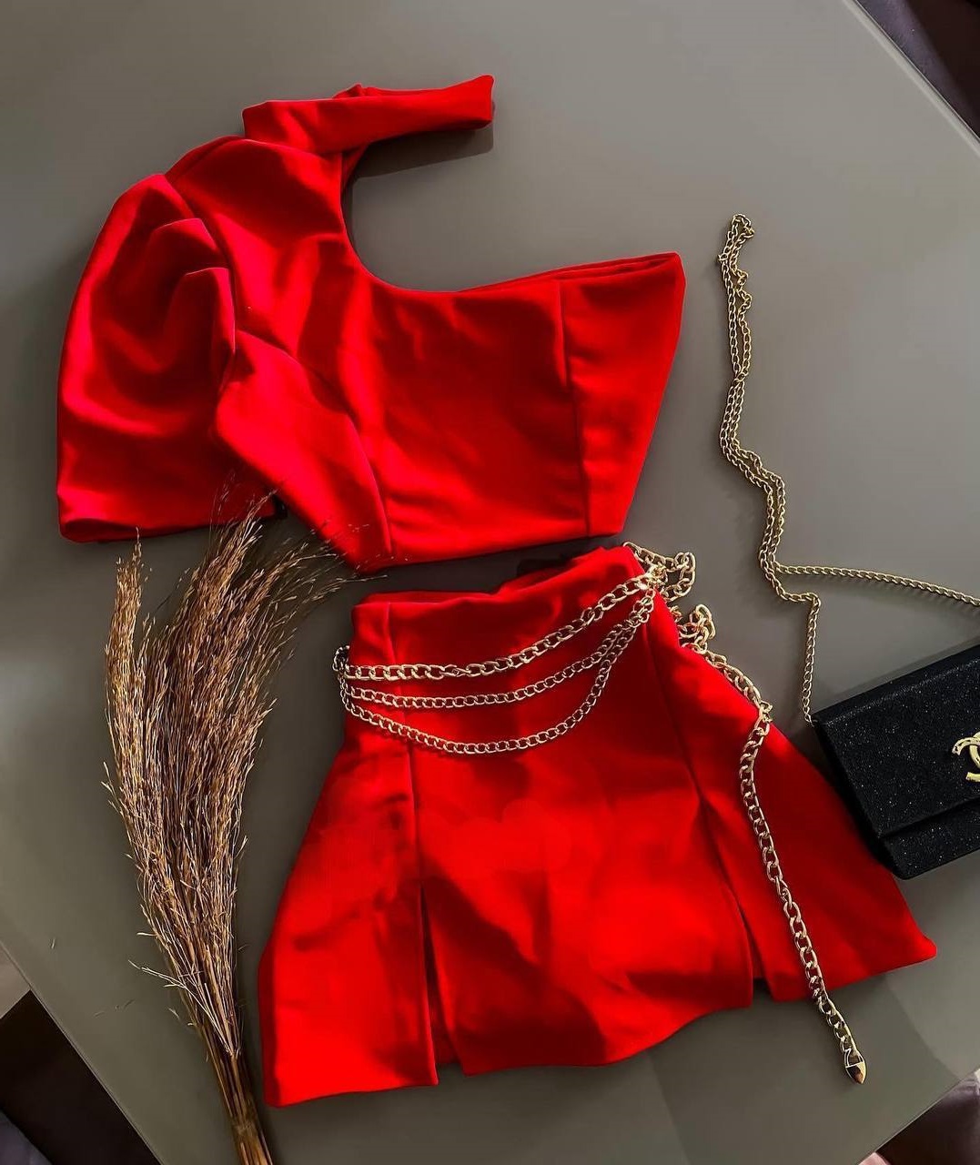 10c1f480-2469-11f0-8622-dee18ff4e8c0_0