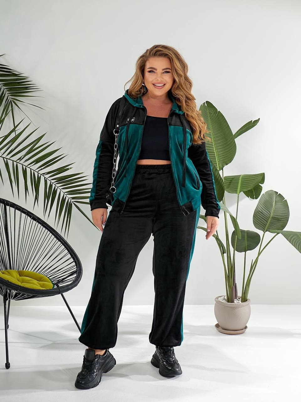 10e3bfe4-4249-11f0-8622-dee18ff4e8c0_1