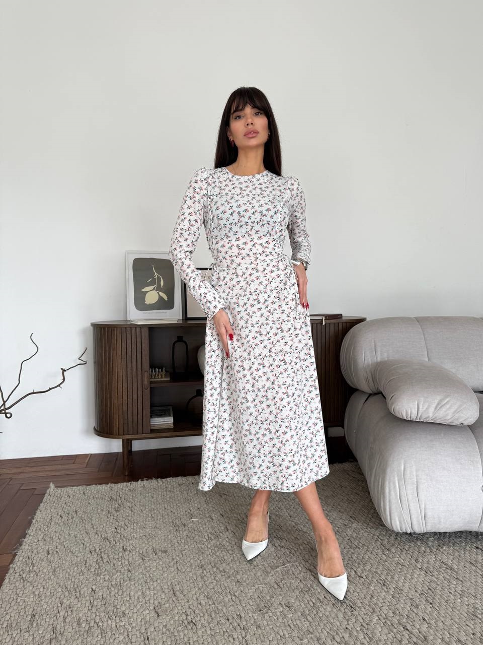 1103d8e1-fa3c-11ef-8621-dee18ff4e8c0_0