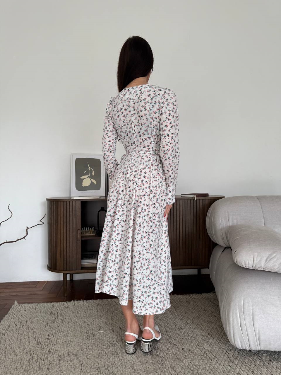 1103d8e1-fa3c-11ef-8621-dee18ff4e8c0_1