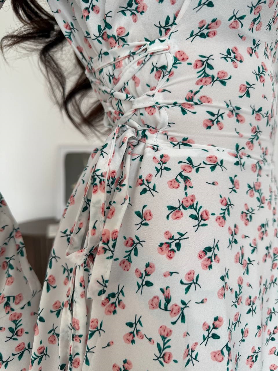 1103d8e1-fa3c-11ef-8621-dee18ff4e8c0_2