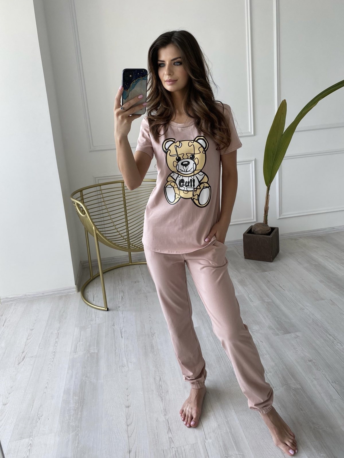 111f58d2-21f9-11ed-acbb-166b0be12ee5_0