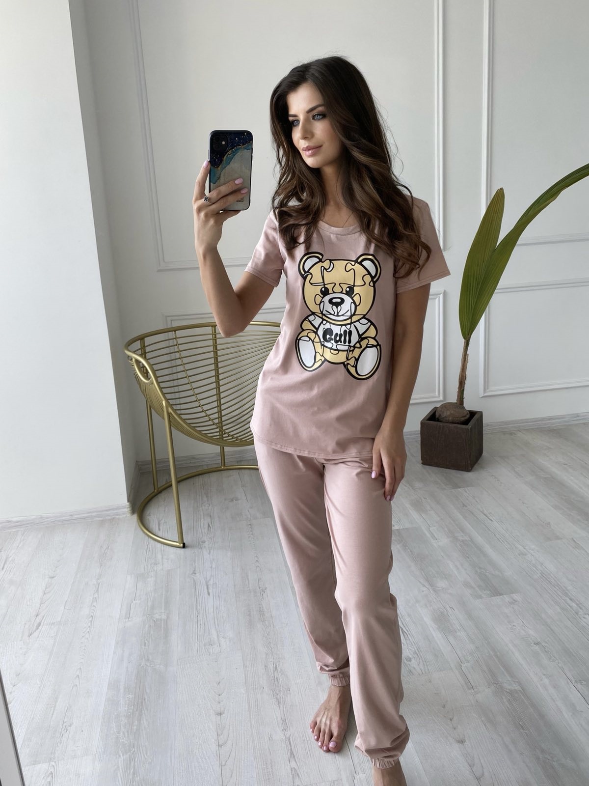 111f58d2-21f9-11ed-acbb-166b0be12ee5_1