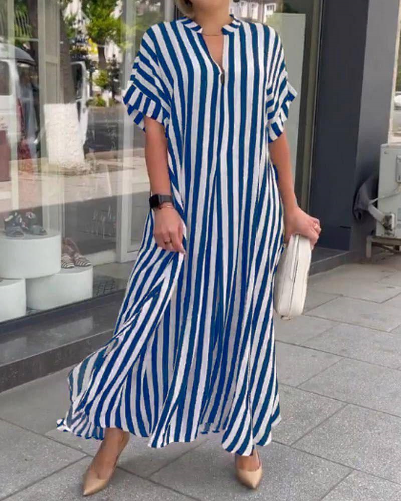 111fe00f-347f-11ef-ad92-166b0be12ee5_0