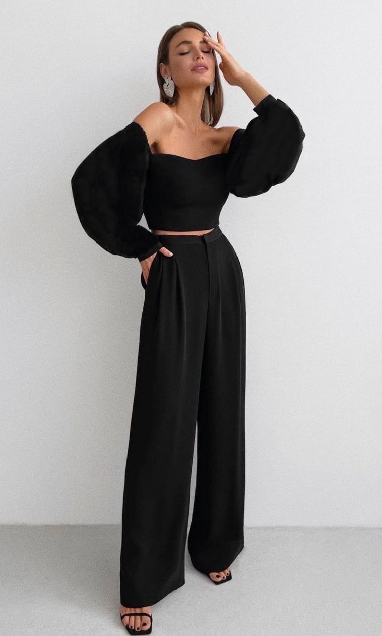 11230298-aec4-11ed-ace6-166b0be12ee5_1