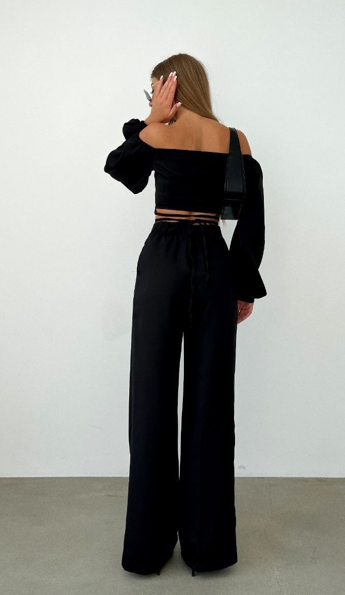 11230298-aec4-11ed-ace6-166b0be12ee5_2