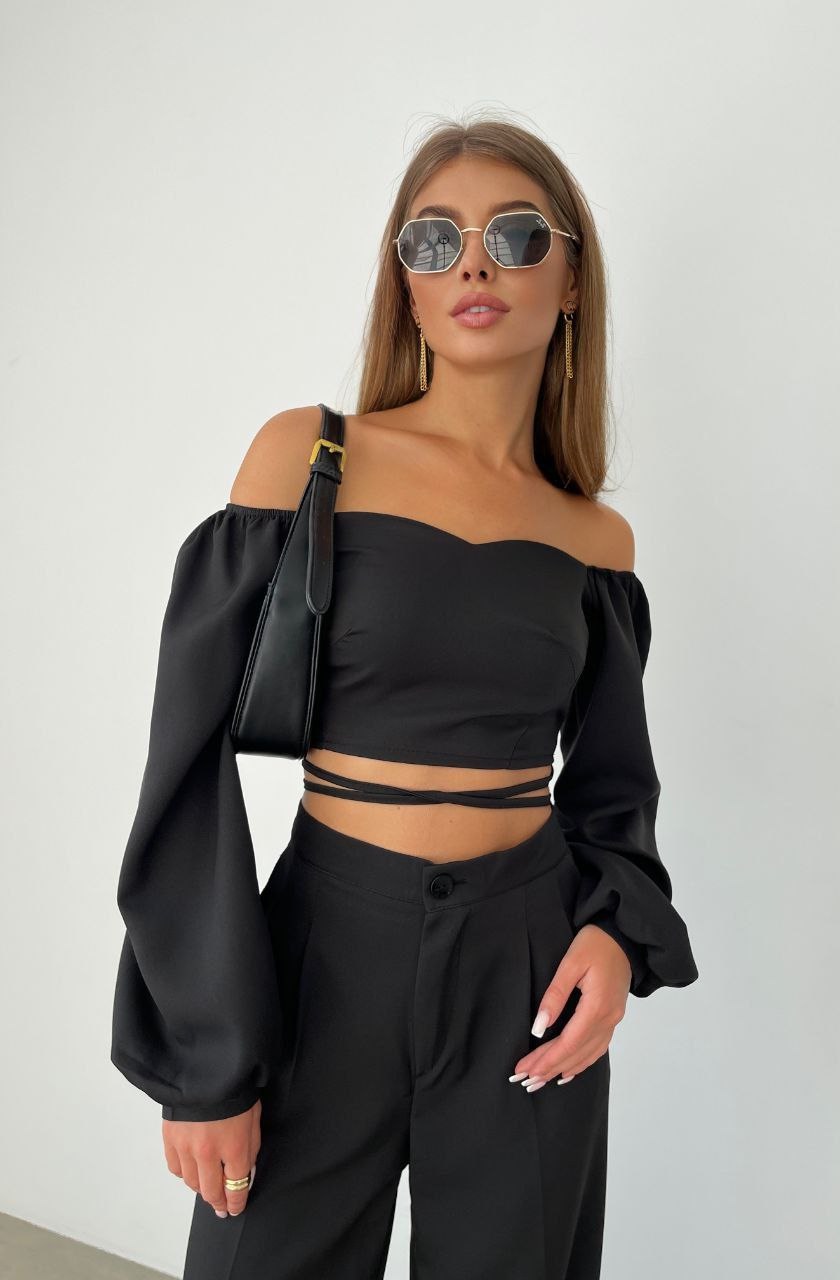 11230298-aec4-11ed-ace6-166b0be12ee5_3