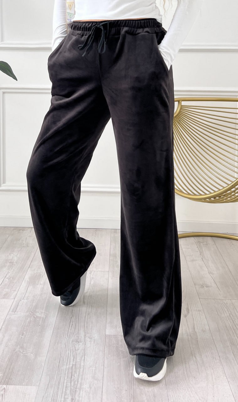 1142d2b6-97a9-11f0-8624-dee18ff4e8c0_1