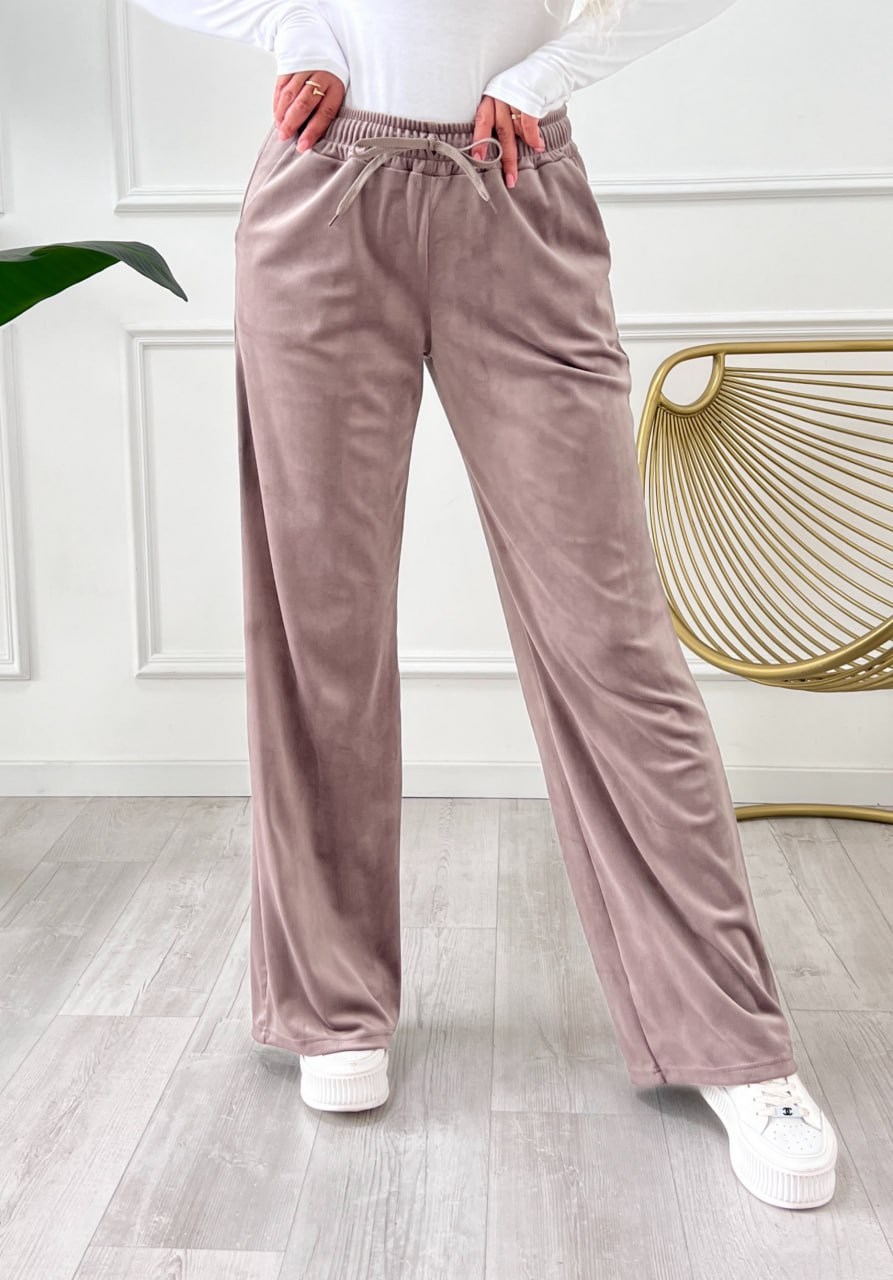 1142d2c3-97a9-11f0-8624-dee18ff4e8c0_1