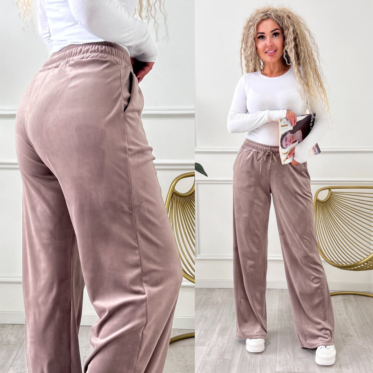 1142d2c3-97a9-11f0-8624-dee18ff4e8c0_2