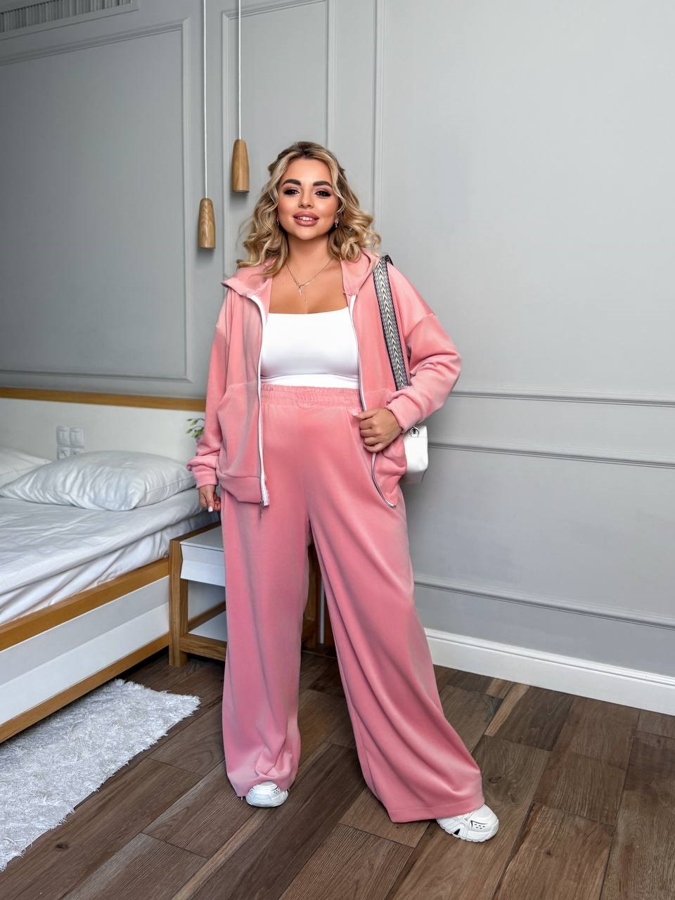 1147ad2a-6e86-11f0-8624-dee18ff4e8c0_0