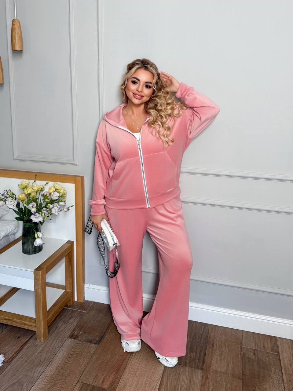 1147ad2a-6e86-11f0-8624-dee18ff4e8c0_2