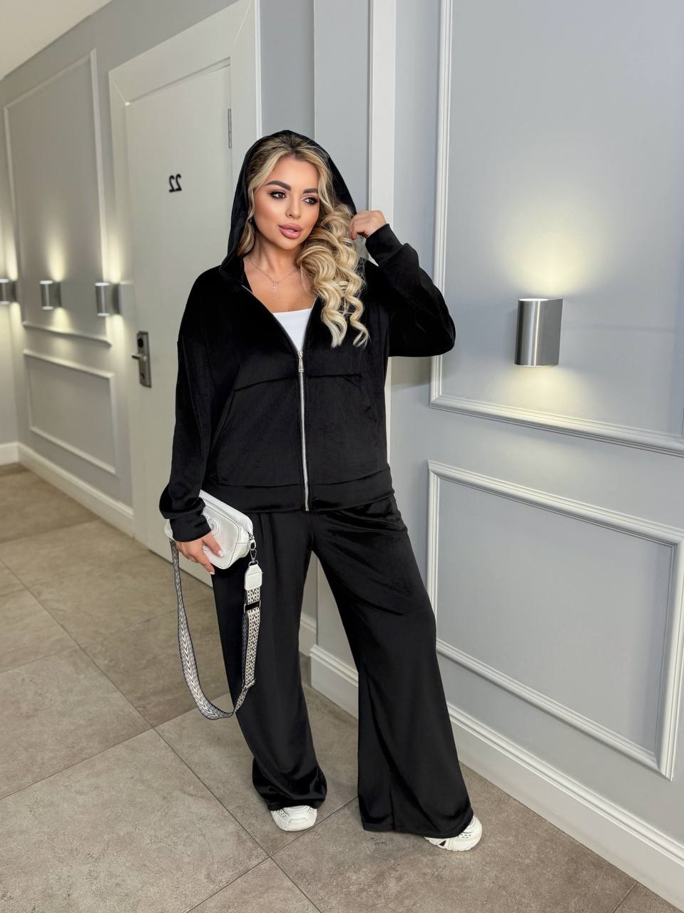 1147ad36-6e86-11f0-8624-dee18ff4e8c0_0