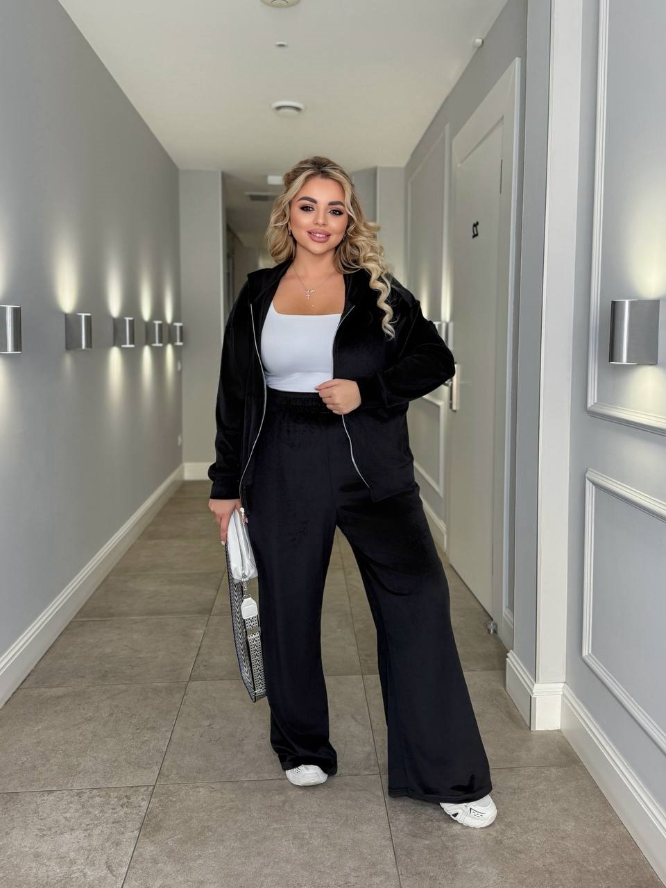 1147ad36-6e86-11f0-8624-dee18ff4e8c0_2