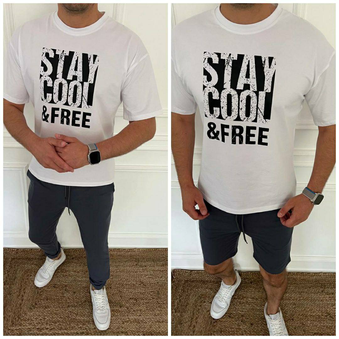 11522167-3880-11ef-ad92-166b0be12ee5_0