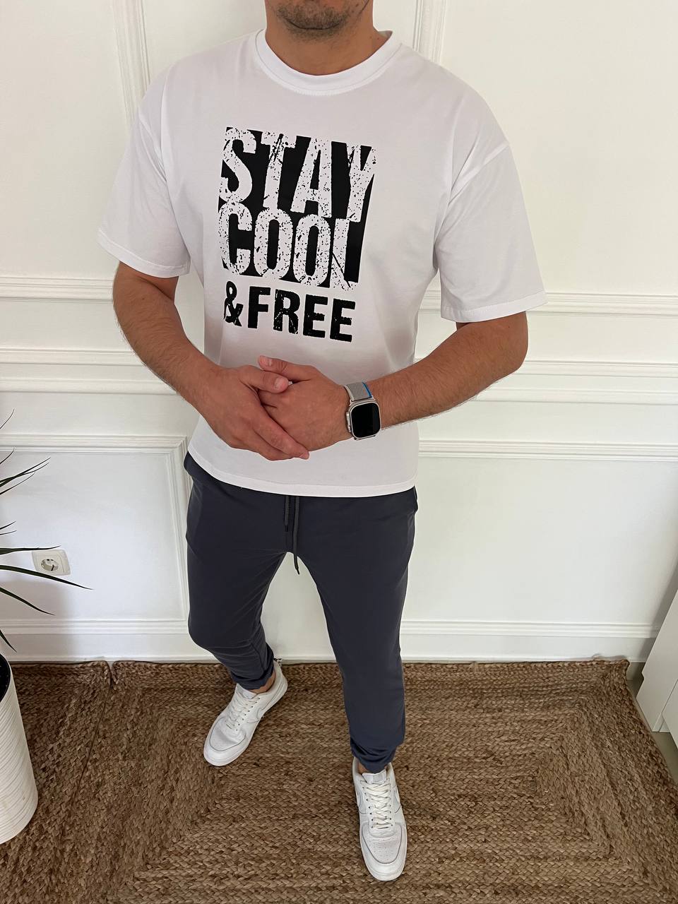 11522167-3880-11ef-ad92-166b0be12ee5_1