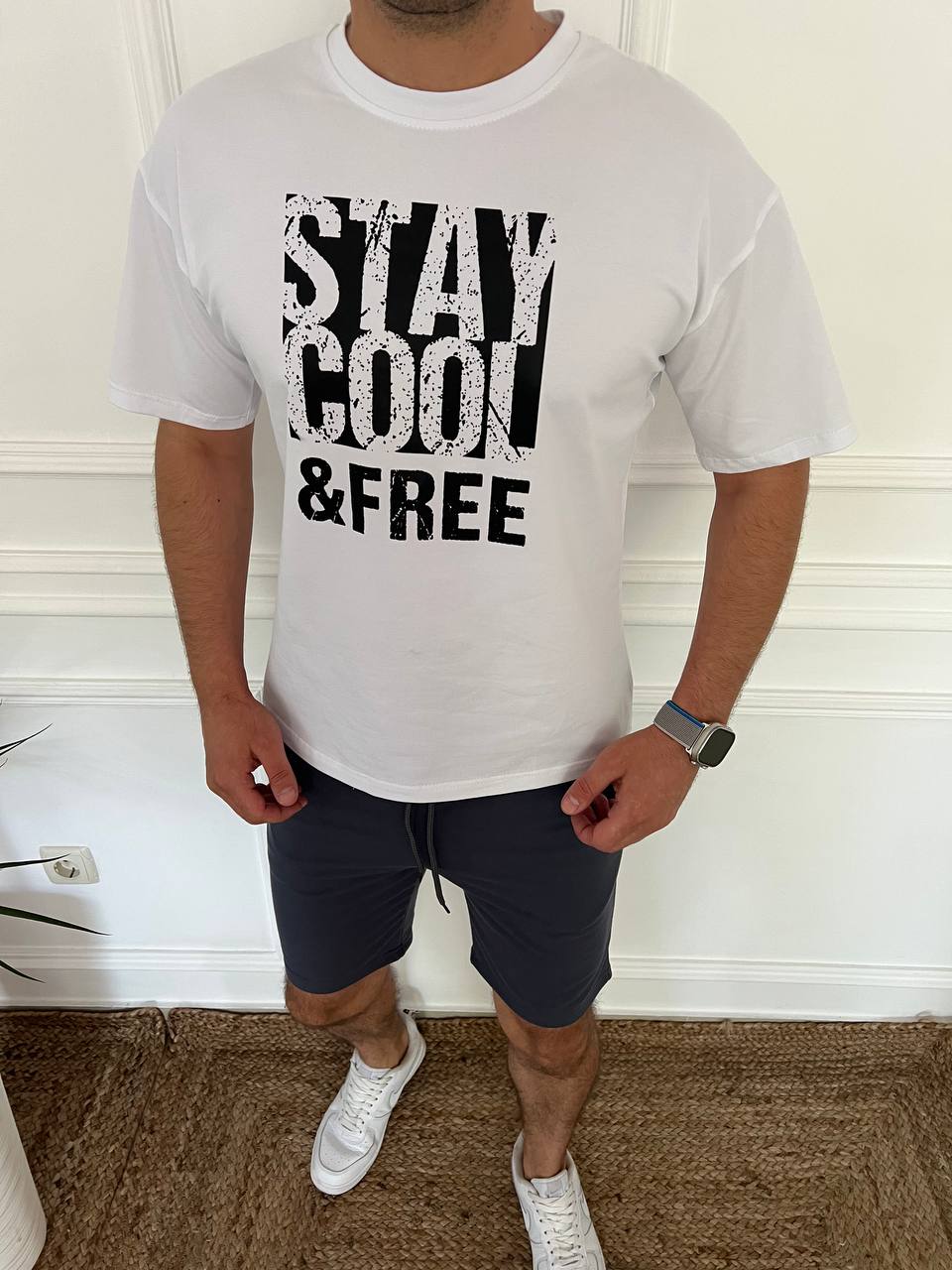 11522167-3880-11ef-ad92-166b0be12ee5_2