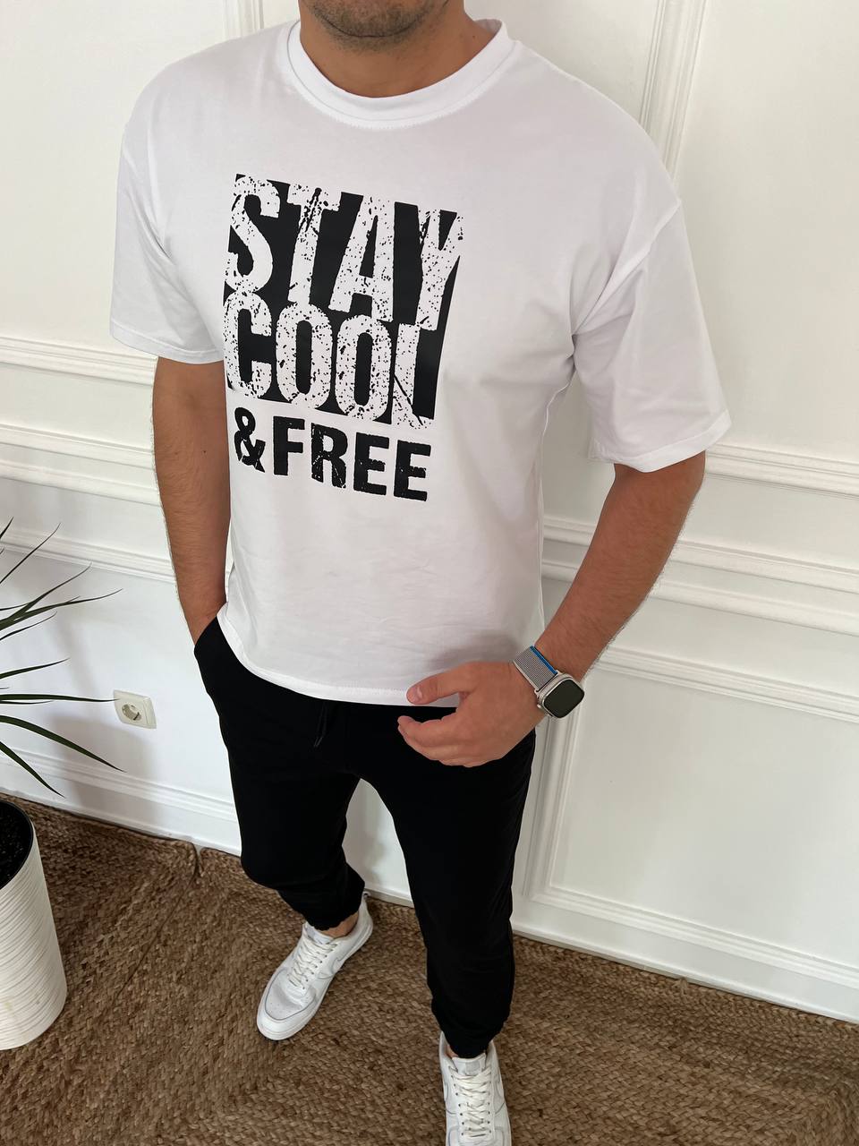 1152216f-3880-11ef-ad92-166b0be12ee5_1