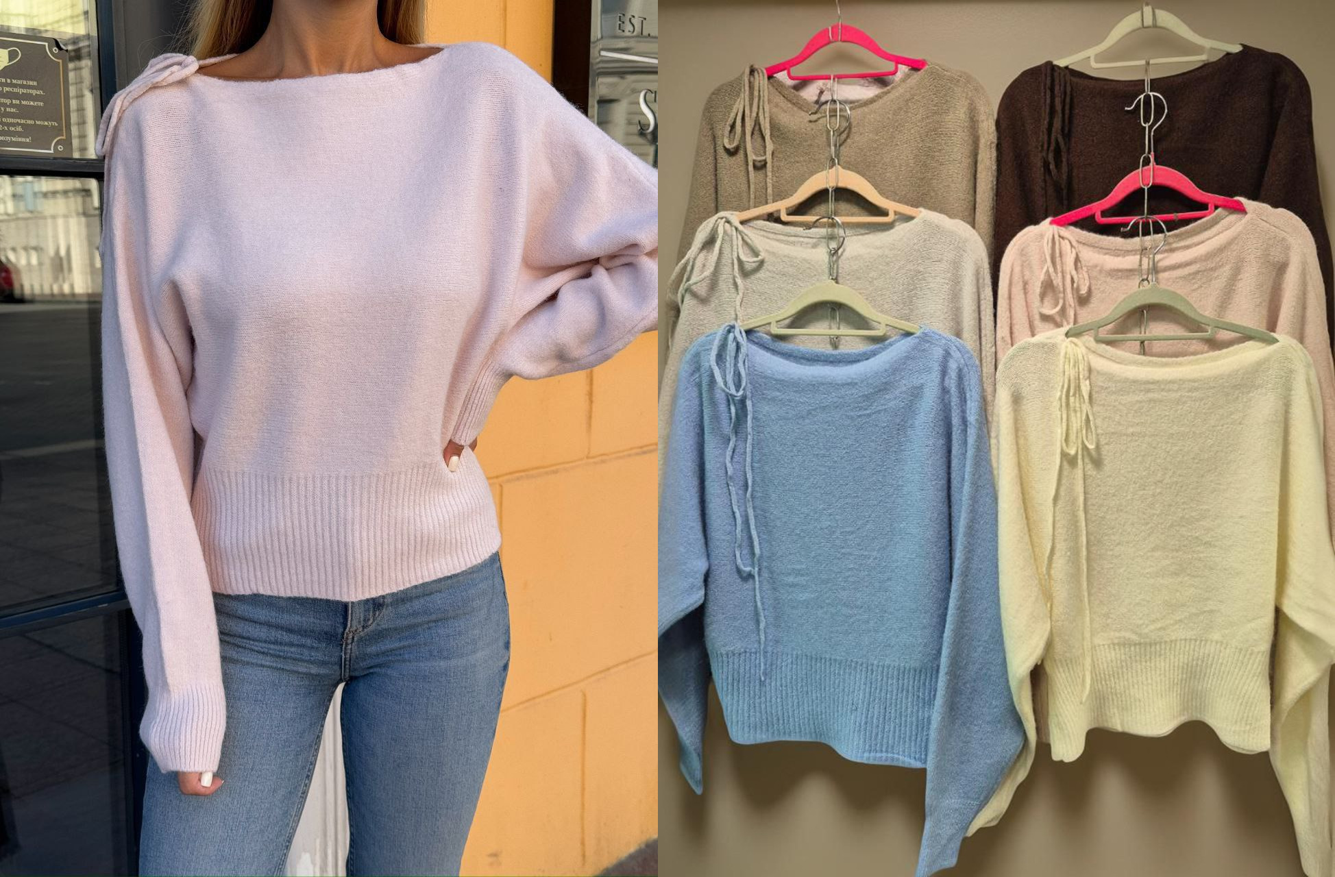 115c3606-7f88-11f0-8624-dee18ff4e8c0_0