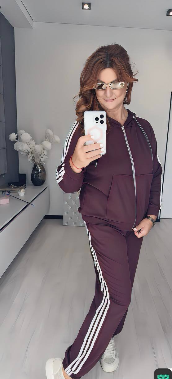 115e9b65-505c-11ef-861c-dee18ff4e8c0_1