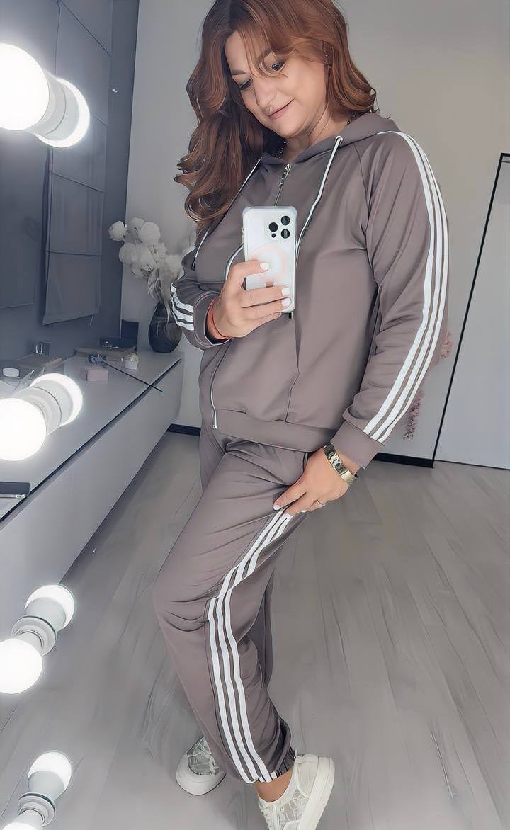 115e9b6e-505c-11ef-861c-dee18ff4e8c0_1