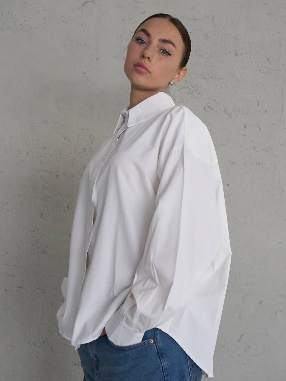 115e9b8c-505c-11ef-861c-dee18ff4e8c0_1