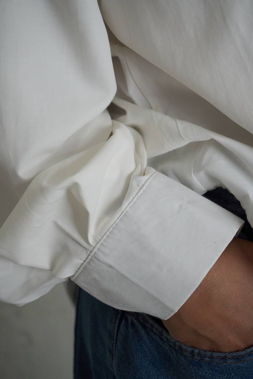 115e9b8c-505c-11ef-861c-dee18ff4e8c0_2