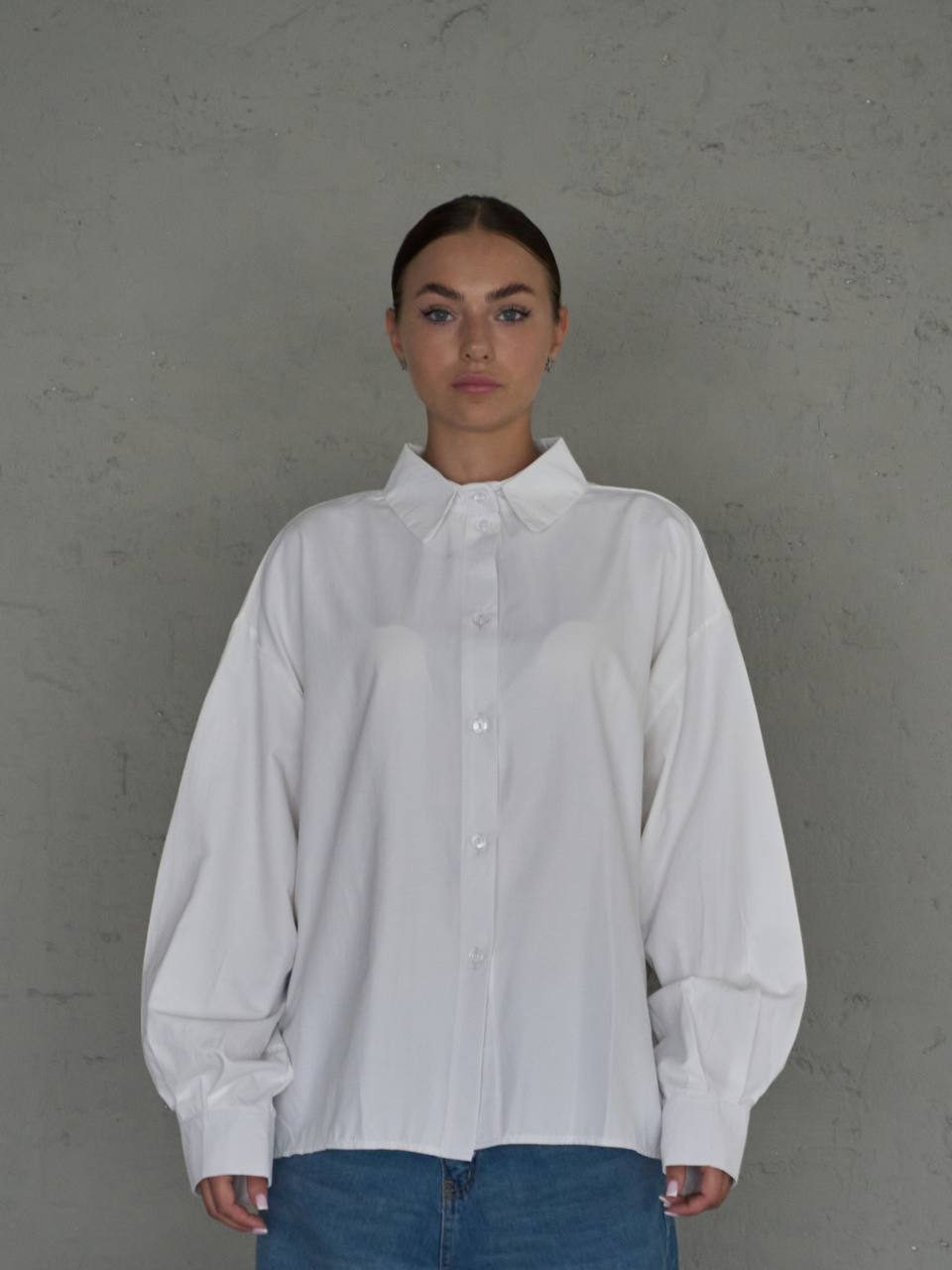 115e9b8c-505c-11ef-861c-dee18ff4e8c0_3