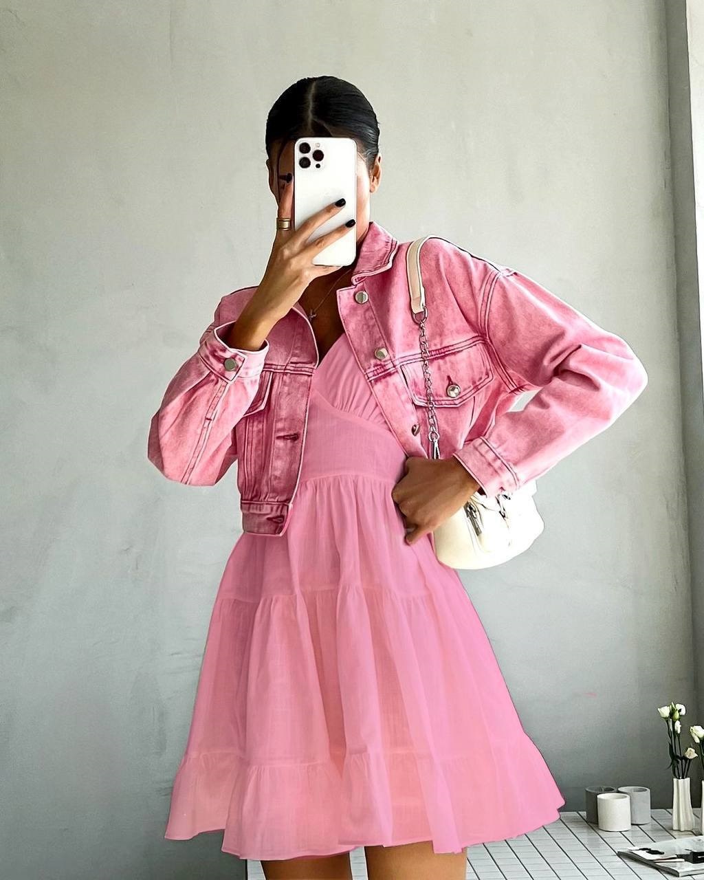 1183f93d-2d10-11ee-ad03-166b0be12ee5_1