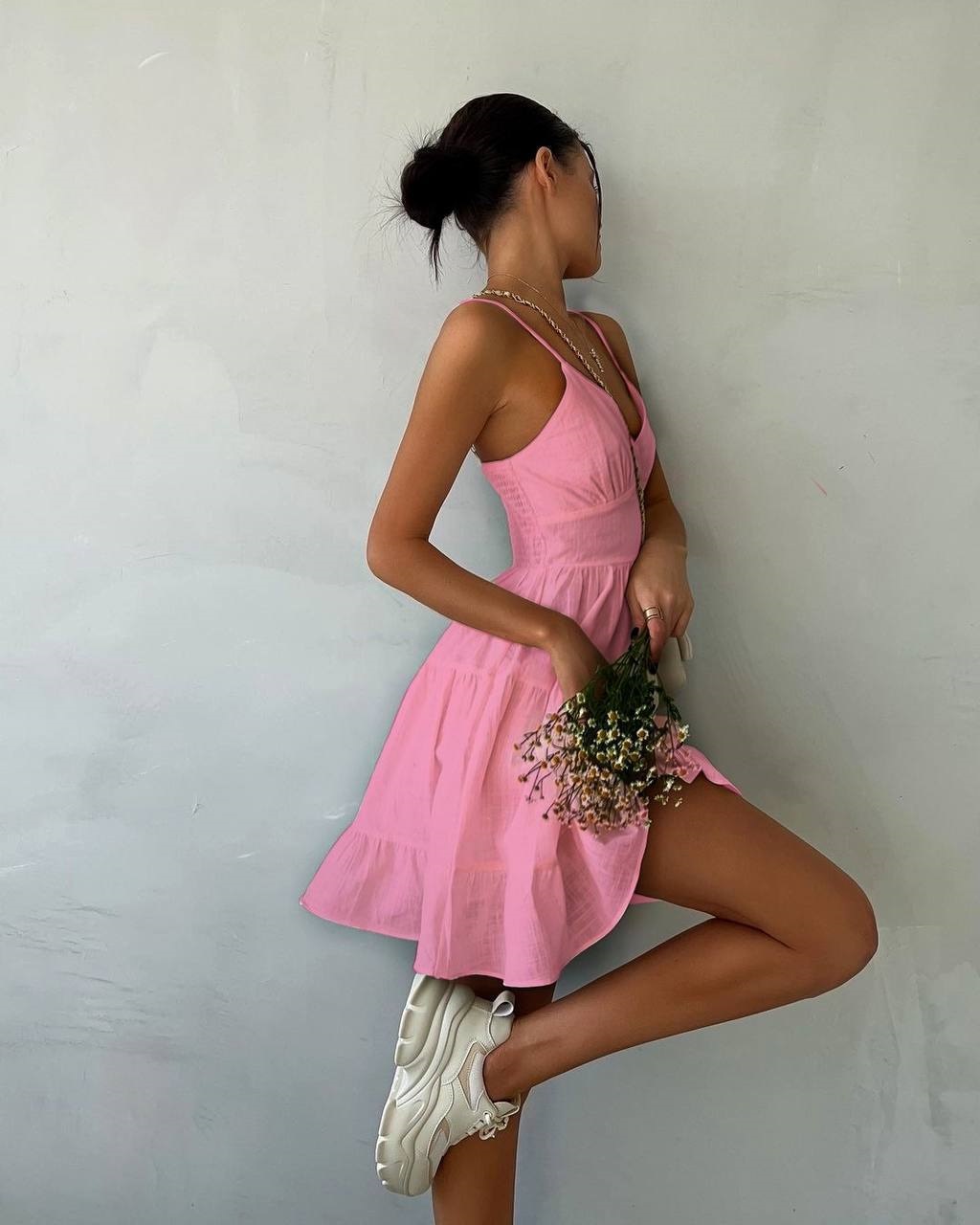 1183f93d-2d10-11ee-ad03-166b0be12ee5_2