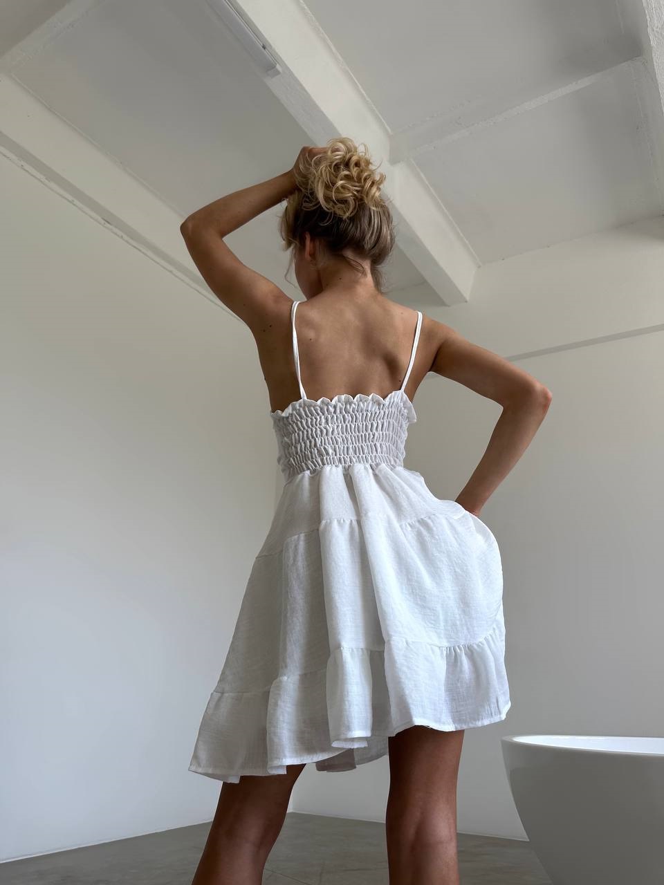 1183f944-2d10-11ee-ad03-166b0be12ee5_1