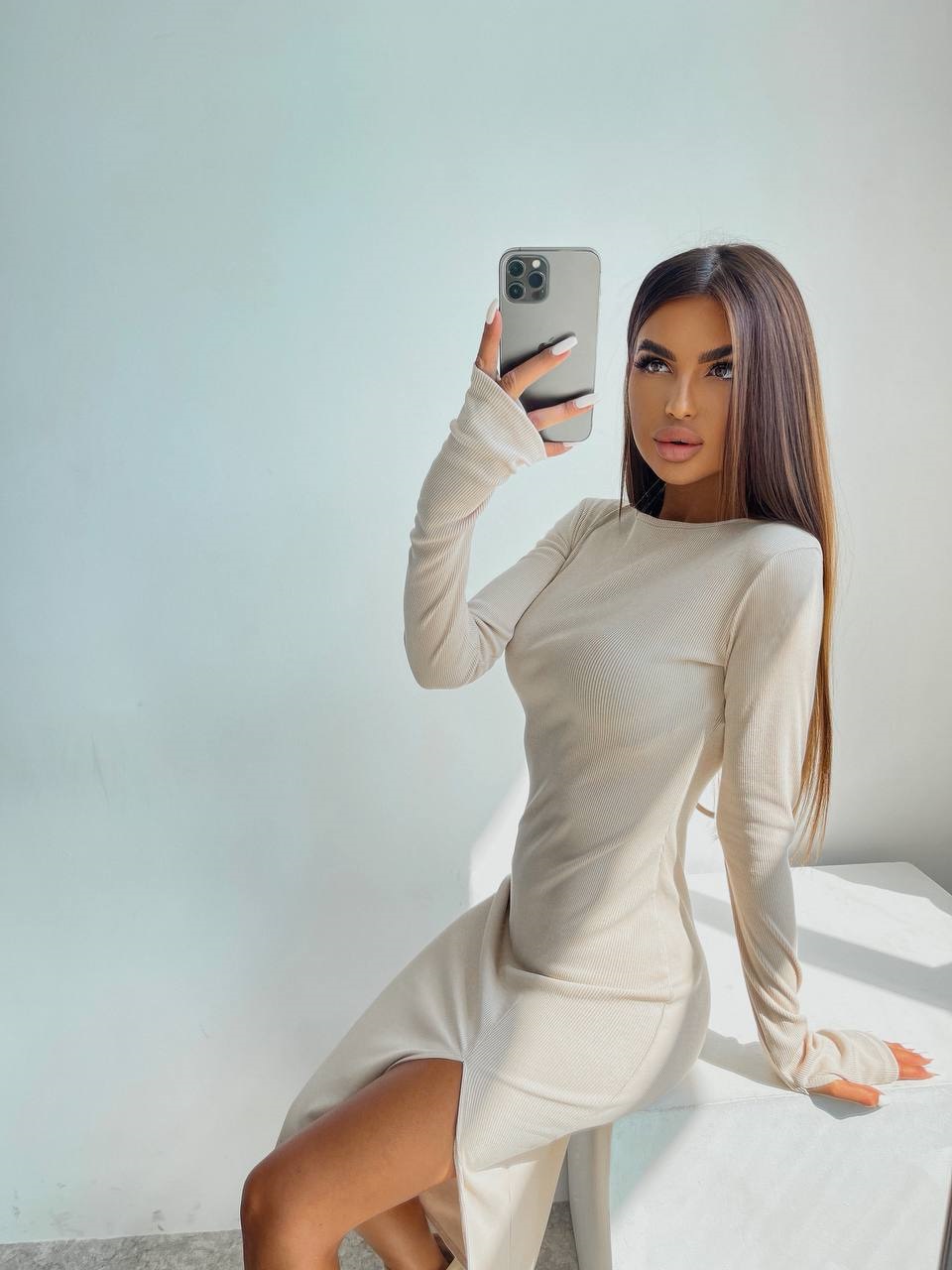 118d0805-911f-11ef-8620-dee18ff4e8c0_2