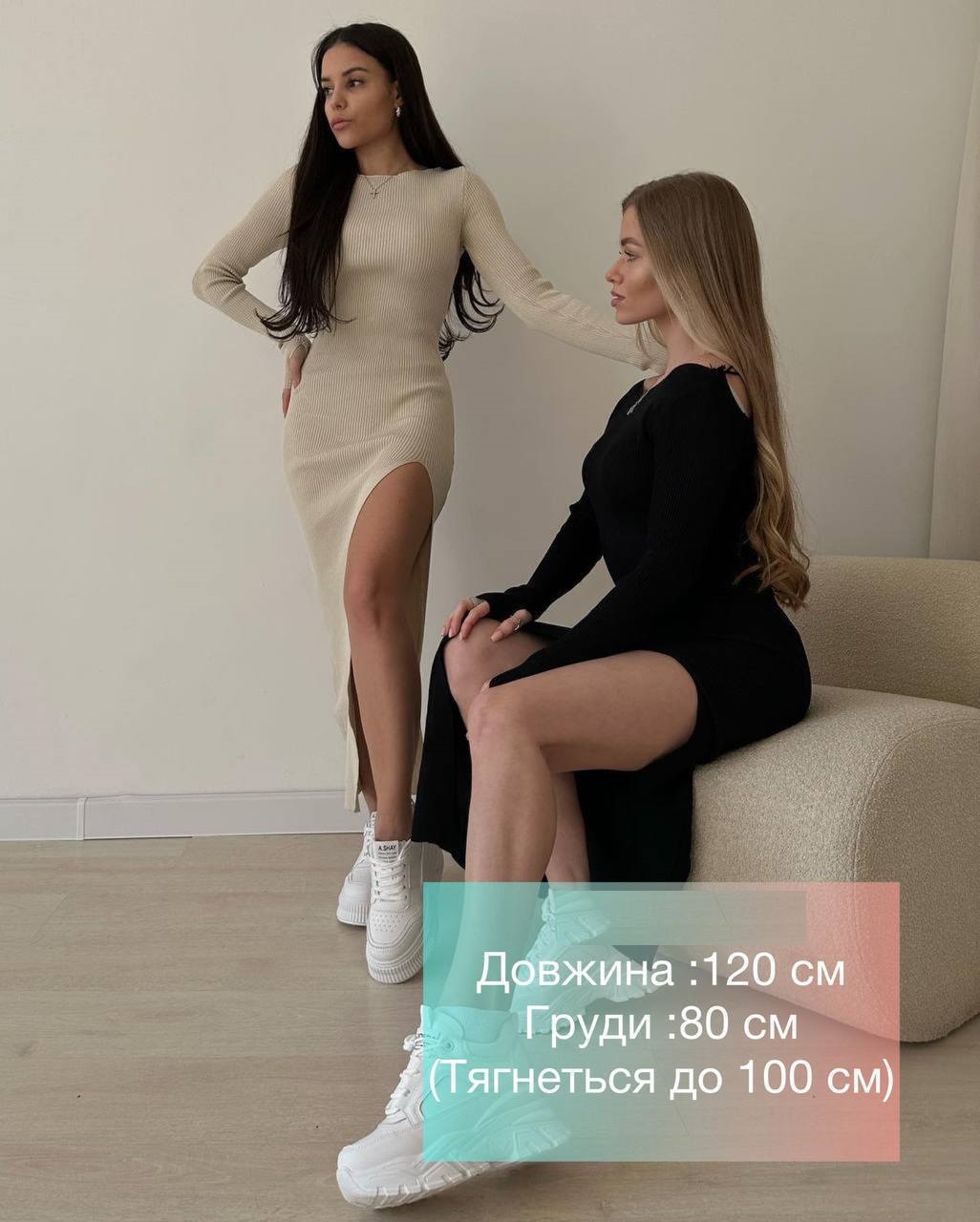 118d080c-911f-11ef-8620-dee18ff4e8c0_1