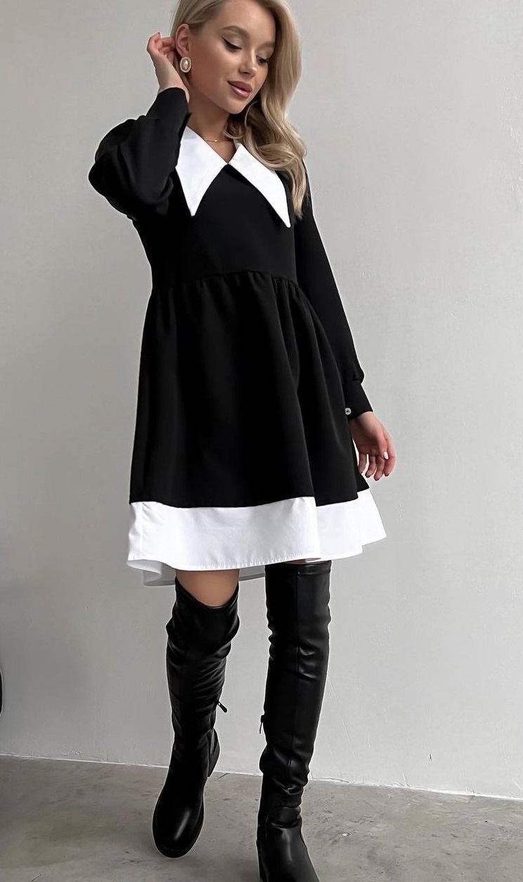 11975132-c969-11ed-aceb-166b0be12ee5_0