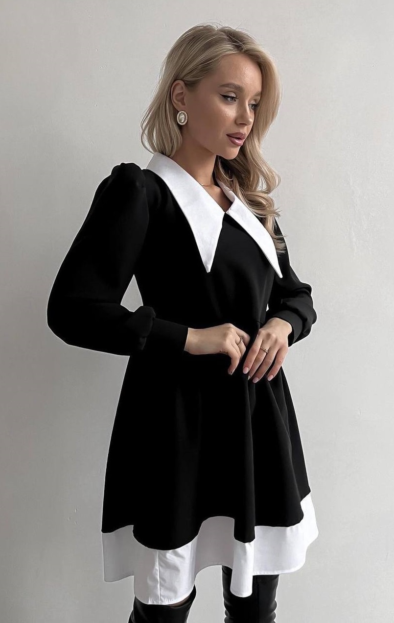 11975132-c969-11ed-aceb-166b0be12ee5_1