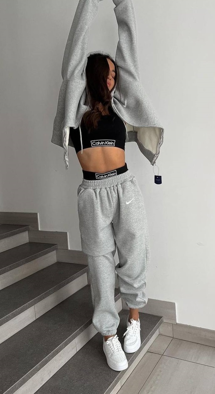 11975143-c969-11ed-aceb-166b0be12ee5_1