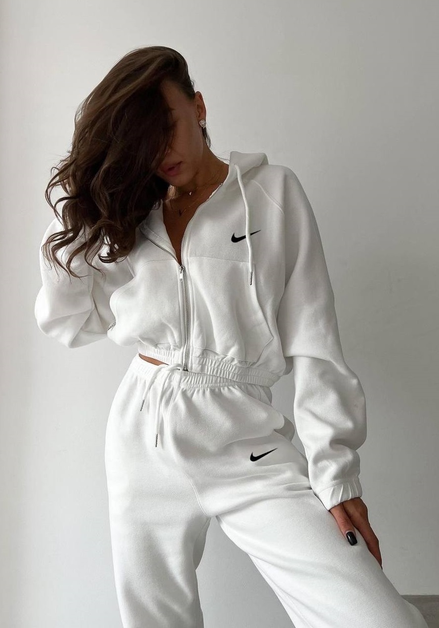 1197514b-c969-11ed-aceb-166b0be12ee5_0