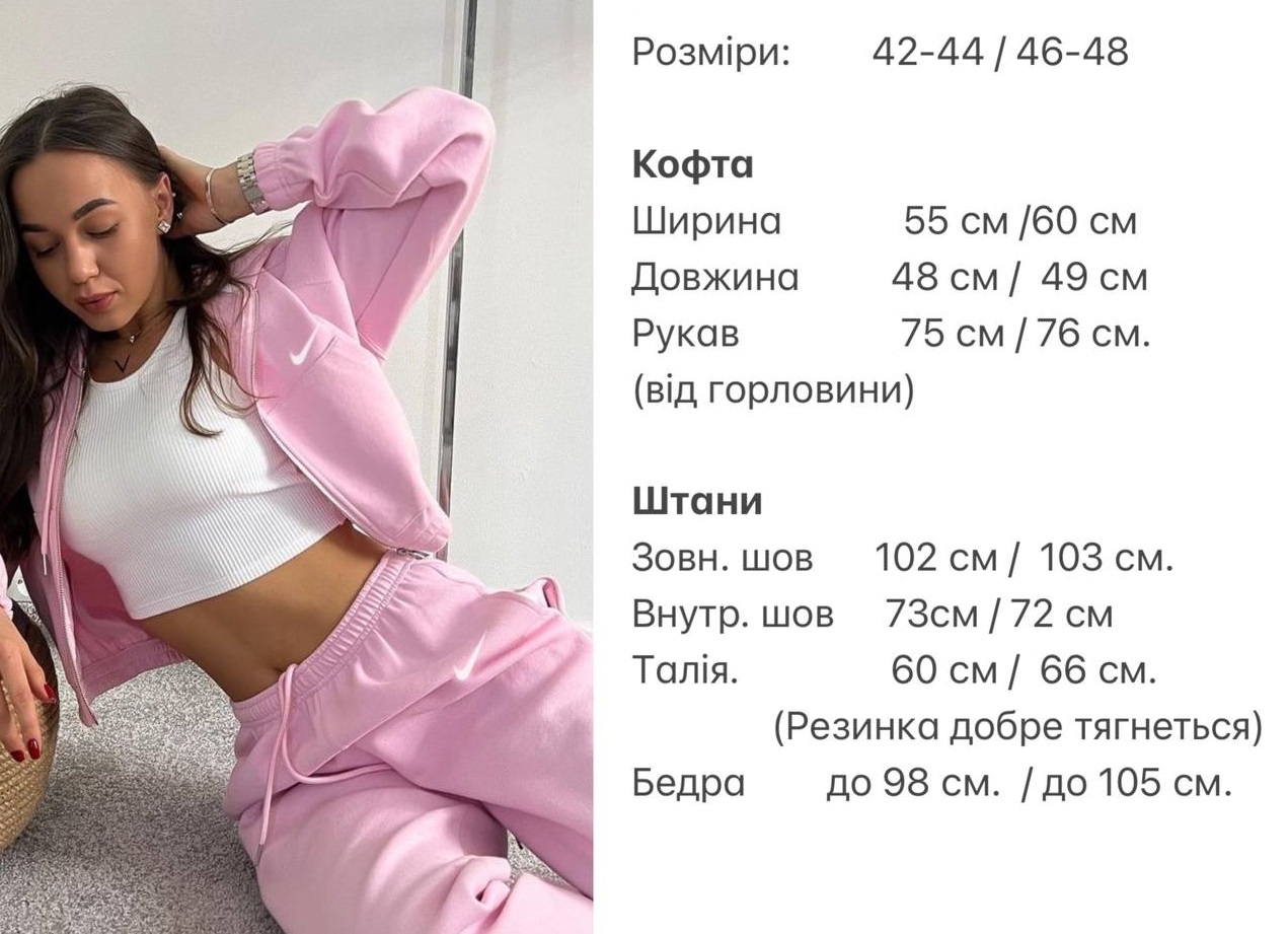 1197514b-c969-11ed-aceb-166b0be12ee5_2