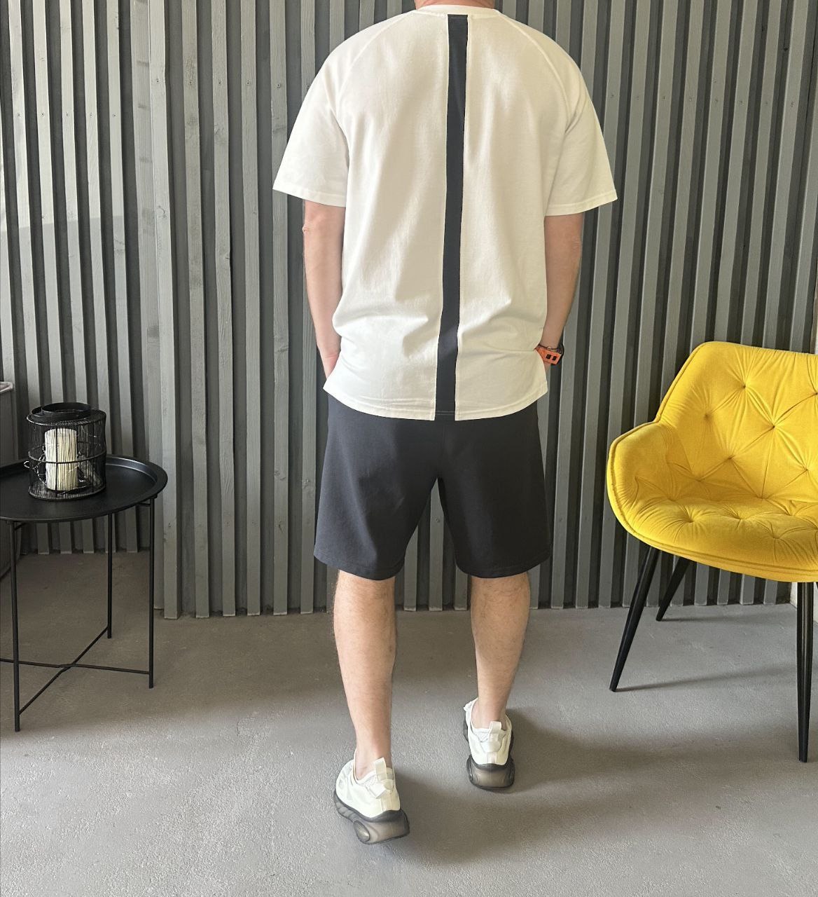 11c99121-6598-11f0-8624-dee18ff4e8c0_2