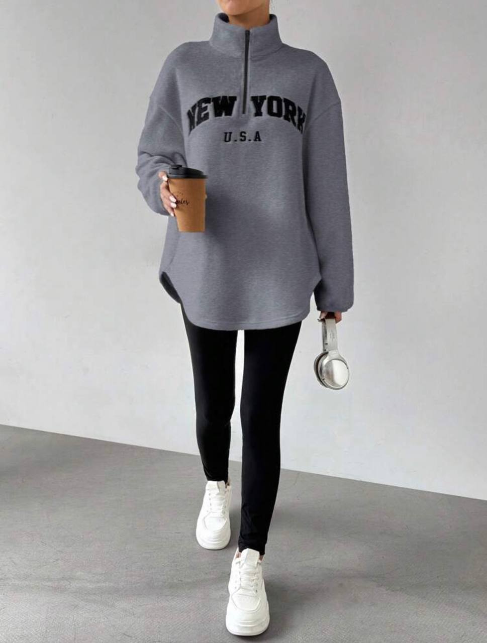 11c99136-6598-11f0-8624-dee18ff4e8c0_0