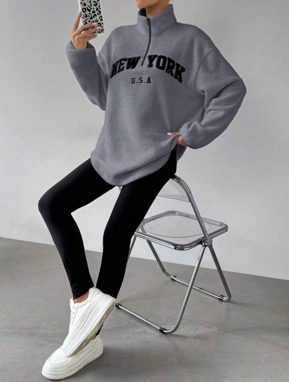 11c99136-6598-11f0-8624-dee18ff4e8c0_1