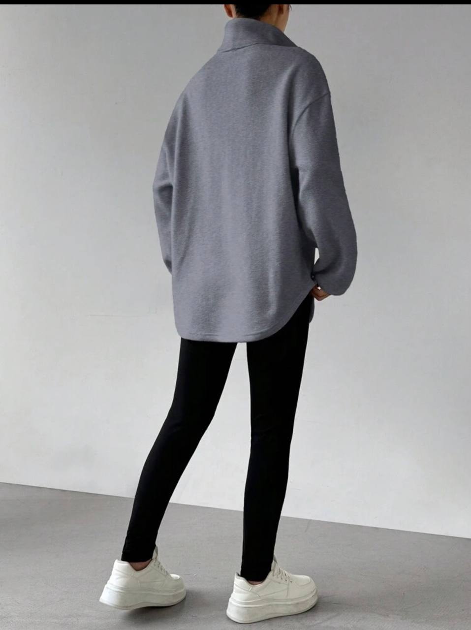 11c99136-6598-11f0-8624-dee18ff4e8c0_2